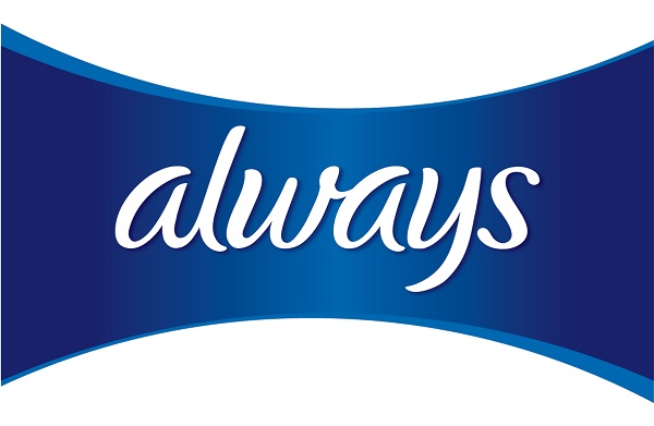 ALWAYS