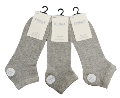 ✔️Komax Носки арт0094 - купить за  в г. Махачкале