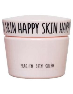 ✔️Happy Lab Крем для для лица 50млProblem skin cream/12 - купить за  в г. Махачкале