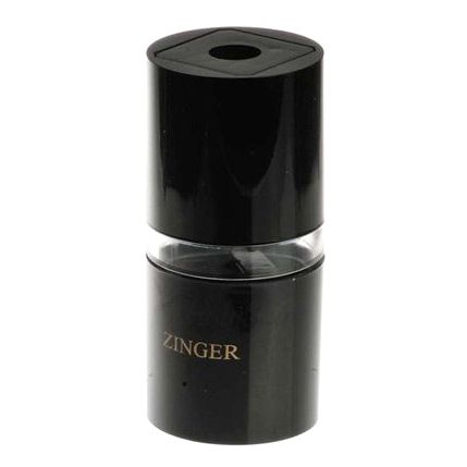 ✔️ZINGER Точилка SH-16 - купить за  в г. Махачкале