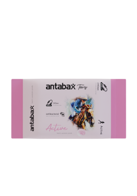 ✔️Antabax Прокладки 10шт 240мм Подростковые - купить за  в г. Махачкале