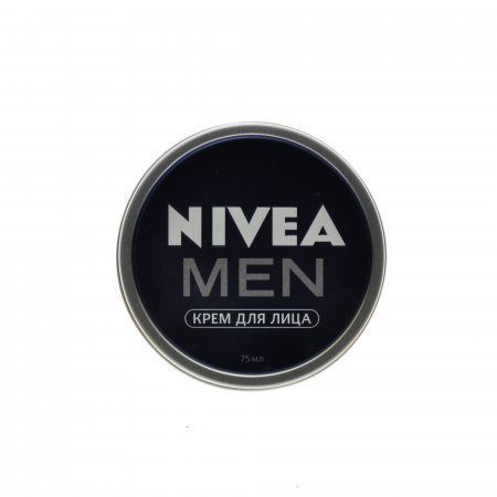 ✔️NIVEA Крем для лица 75мл Men - купить за  в г. Махачкале