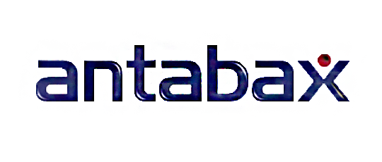 ANTABAX