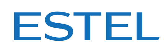 ESTEL