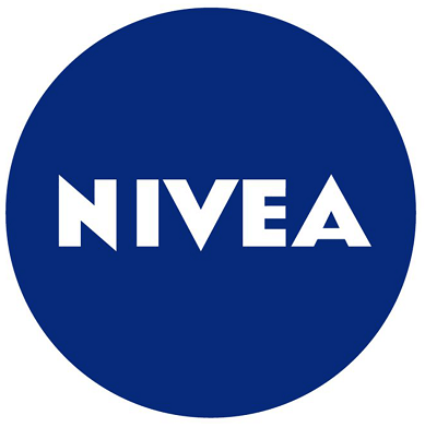 NIVEA