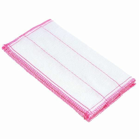 ✔️Корея Egis Салфетка марля из 3шт 30*40 - купить за  в г. Махачкале