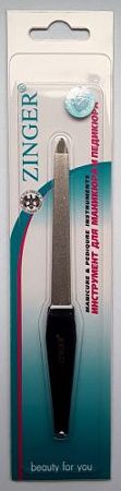 ✔️ZINGER Пилка металлическая  F 6 ZS - купить за  в г. Махачкале