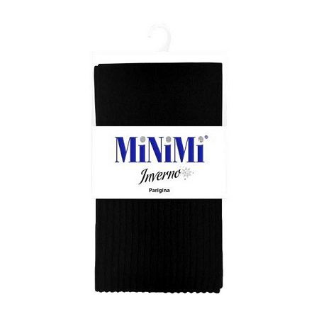 ✔️MINIMI Получулки гольфы 160den Mosto Parigina - купить за  в г. Махачкале