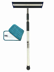 ✔️SMART HOUSE Premium Швабра - купить за  в г. Махачкале