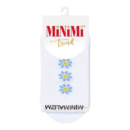 ✔️Minimi Носочки 35-41Mini TREND - купить за  в г. Махачкале