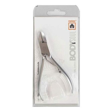 ✔️Meizer Кусачки маникюрные и педикюрные арт87119 - купить за  в г. Махачкале