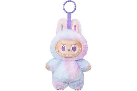 ✔️Labubu Bakuku lesvan Nommi - купить за  в г. Махачкале