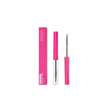 ✔️Pusy Гель для бровей 5мл Super fix brow gel - купить за  в г. Махачкале