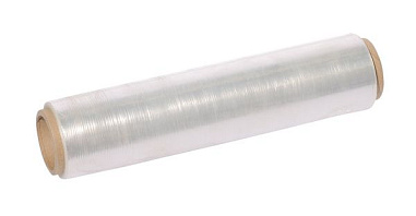 ✔️Samurai Пищевая пленка 100м/15 (арт3120) - купить за  в г. Махачкале