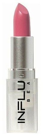 ✔️INFLUENCE Помада стик 4г тон 05 - купить за  в г. Махачкале