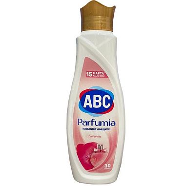 ✔️ABC кондиционер д\белья 750л Orkide - купить за  в г. Махачкале