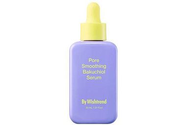 ✔️By Wishtrend Сыворотка д/лица 30мл Для сужения пор - купить за  в г. Махачкале