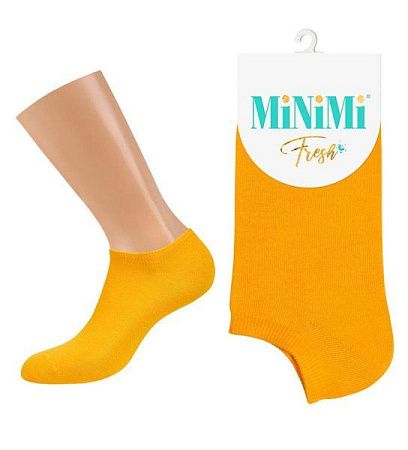 ✔️Minimi Носочки 35-41Mini Fresh - купить за  в г. Махачкале