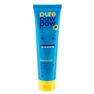 ✔️Pure paw paw  Бальзамы д/губ 25гр - купить за  в г. Махачкале