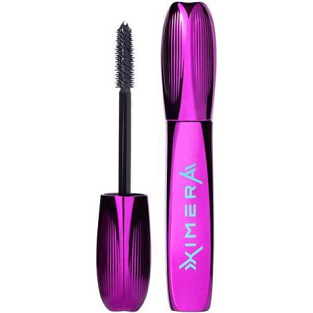 ✔️Ximera тушь для ресниц 9ml black - купить за  в г. Махачкале