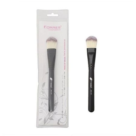✔️FARRES Кисть для макияжа mz109 - купить за  в г. Махачкале