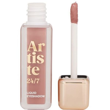 ✔️Liquid Eyeshadow Жидкие тени для век 6,5мл Artiste 24/7 - купить за  в г. Махачкале