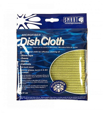 ✔️SMART Салфетка ребристая мал.1 - купить за  в г. Махачкале