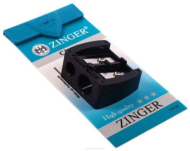 ✔️ZINGER Точилка SH-02 - купить за  в г. Махачкале
