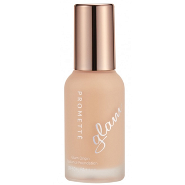 ✔️Glam Праймер для лица 35мл Spf50+ #13 - купить за  в г. Махачкале