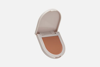 ✔️Stellary Кремовый контуринг д/лица 2,7г тон01 - купить за  в г. Махачкале