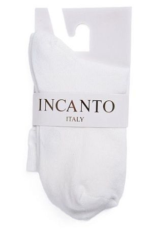✔️Incanto Носки женские 36-40 - купить за  в г. Махачкале