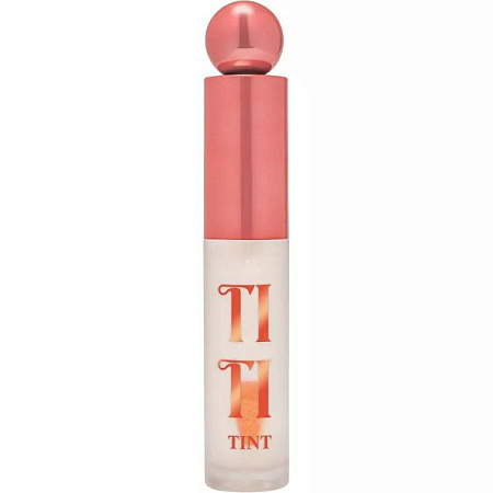 ✔️Vivenne Sabo Тинт д/губ 3мл тон07 - купить за  в г. Махачкале