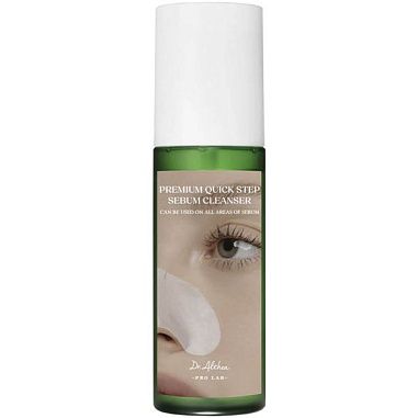 ✔️Dr.Althea Очищающее средство д/лица 100мл д/мягкого отшелушивания - купить за  в г. Махачкале