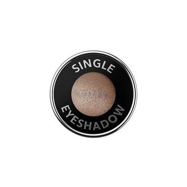 ✔️SHIK Тени-спарклы д/век 1,8г Capella №2 - купить за  в г. Махачкале