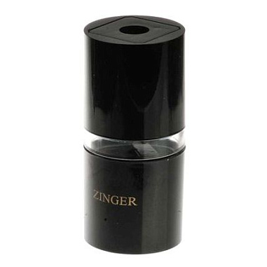 ✔️ZINGER Точилка SH-16 - купить за  в г. Махачкале