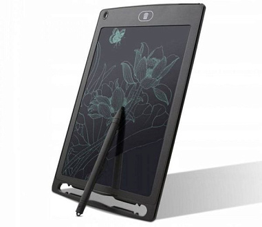 ✔️Доска  LCD 8,5 Writing Tablet - купить за  в г. Махачкале