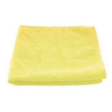 ✔️Jouya clean Салфетка д/стола 1шт - купить за  в г. Махачкале