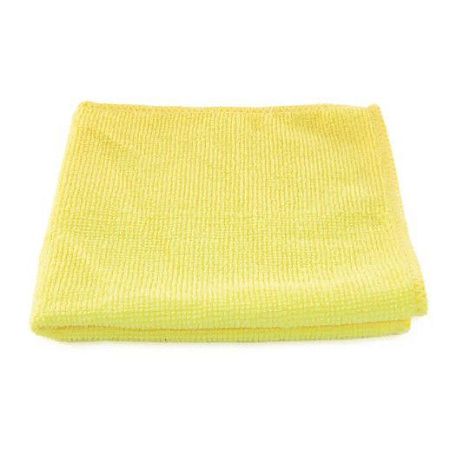 ✔️Jouya clean Салфетка д/стола 1шт - купить за  в г. Махачкале