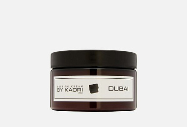 ✔️BY KAORI Скраб д/тела 100мл Dubai - купить за  в г. Махачкале