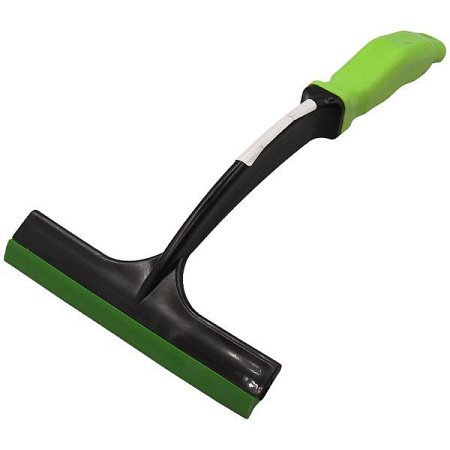 ✔️Smart Силиконовый водосгон для окон Зеленый - купить за  в г. Махачкале