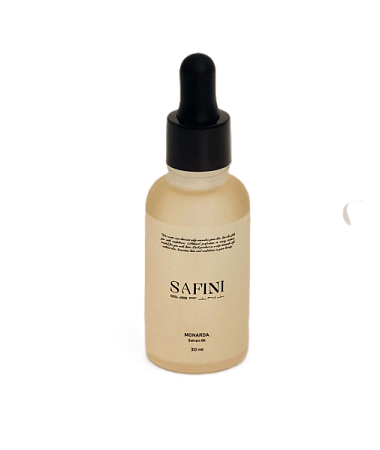 ✔️SAFINI Масло Миндаля 30мл Увлажняющее - купить за  в г. Махачкале