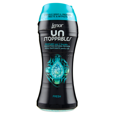 ✔️LENOR Кондиц. в гранулах 210г Fresh Breze/6 - купить за  в г. Махачкале