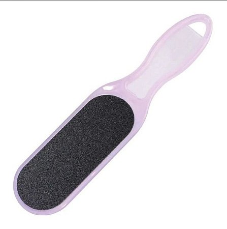 ✔️Пемза для ног педикюрная  - купить за  в г. Махачкале