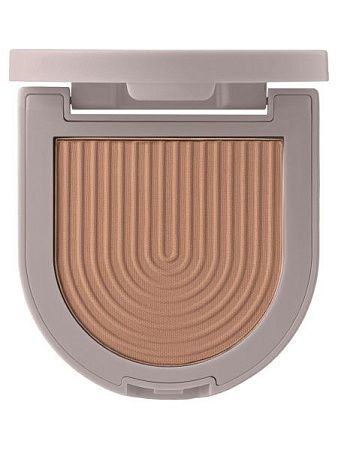 ✔️Stellary Сухой контуринг д/лица 4г тон01 - купить за  в г. Махачкале