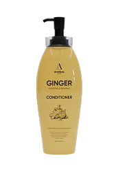 Antabax Кондиционер д/волос 340мл Для сухих и тусклых волос от магазина МылоПорошок