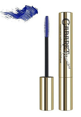 ✔️Viviene Sabo Тушь для ресниц 9мл CABARET Premiere синий №2 - купить за  в г. Махачкале