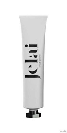 ✔️JELAI Крем-баттер для рук 50мл В ассортименте - купить за  в г. Махачкале