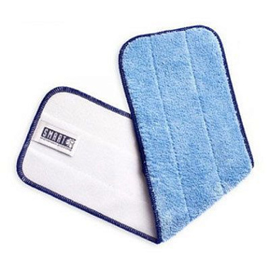 ✔️SMART Насадка для швабры  - купить за  в г. Махачкале