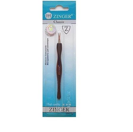 ✔️ZINGER триммер СТ-18 - купить за  в г. Махачкале