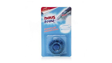 ✔️Haus Frau д/унит табл. Море 50г - купить за  в г. Махачкале